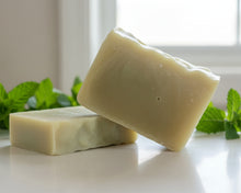 Load image into Gallery viewer, Mojito Soap
