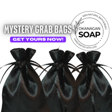 Load image into Gallery viewer, Mystery Bag
