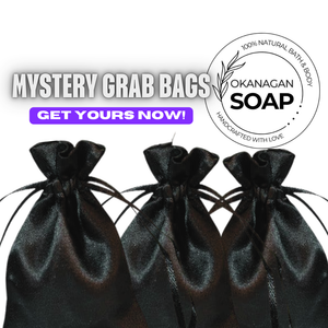 Mystery Bag