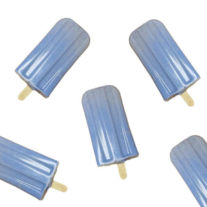 Popsicle Soap