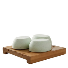 Load image into Gallery viewer, Aromatherapy Shower Steamers
