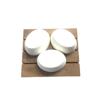 Wholesale Aromatherapy Shower Steamers