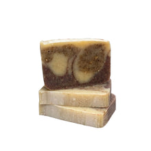 Load image into Gallery viewer, Winter Spice Soap
