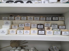 Load image into Gallery viewer, Wholesale Retail Package Bath &amp; Body Products
