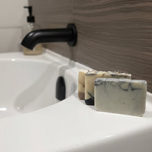 Load image into Gallery viewer, Okanagan Soap Club 6 Month Membership
