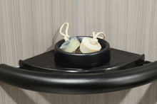 Load image into Gallery viewer, Mini Soap on a Rope
