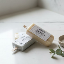 Load image into Gallery viewer, Popsicle Soap
