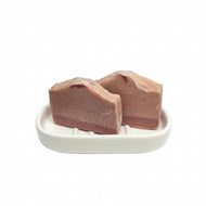 Sweet Citrus Soap