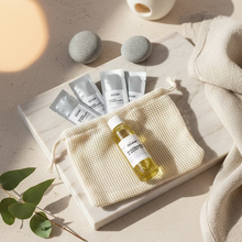 Load image into Gallery viewer, Skin Therapy Massage &amp; Bath Oil
