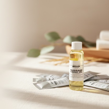 Load image into Gallery viewer, Skin Therapy Massage &amp; Bath Oil
