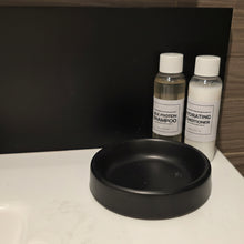 Load image into Gallery viewer, Mini Travel Bath &amp; Body Collection
