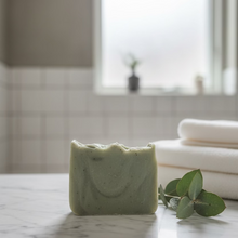 Load image into Gallery viewer, Lakeside Citrus Soap
