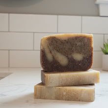 Load image into Gallery viewer, Winter Spice Soap
