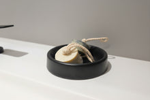 Load image into Gallery viewer, Mini Soap on a Rope
