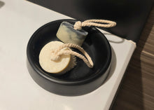 Load image into Gallery viewer, Mini Soap on a Rope
