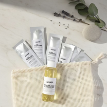 Load image into Gallery viewer, Skin Therapy Massage &amp; Bath Oil
