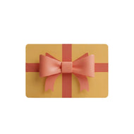 Okanagan Soap Gift Cards | Buy $100, Get $15 Bonus