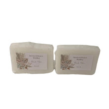 Load image into Gallery viewer, Wholesale Wedding Soap Favors
