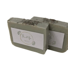 Load image into Gallery viewer, Wholesale Wedding Soap Favors
