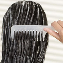 Load image into Gallery viewer, Hydrating Conditioner
