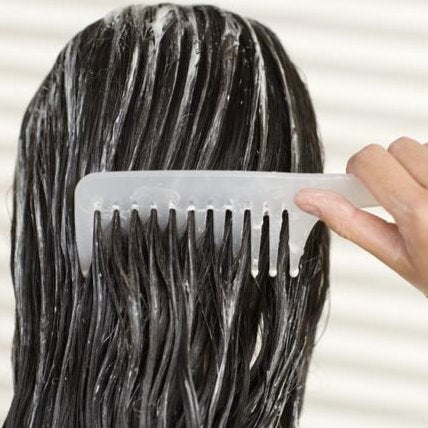 Hydrating Conditioner