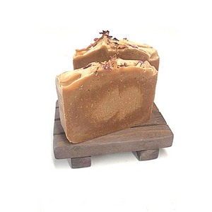 Wine Soap