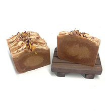 Load image into Gallery viewer, Wine Soap
