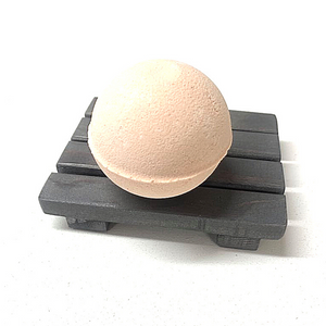 Wholesale All Natural Bath Bombs