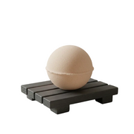 Clay Bath Bombs