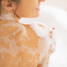 Load image into Gallery viewer, Bath &amp; Shower Gel
