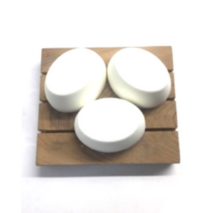 Aromatherapy Shower Steamers